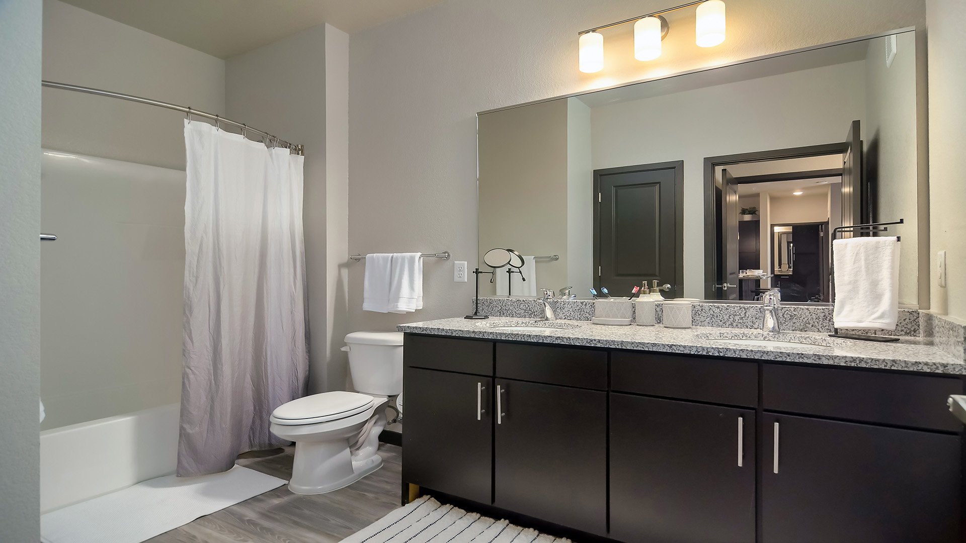 Photos of Springs at Lake Elmo in Lake Elmo, Minnesota